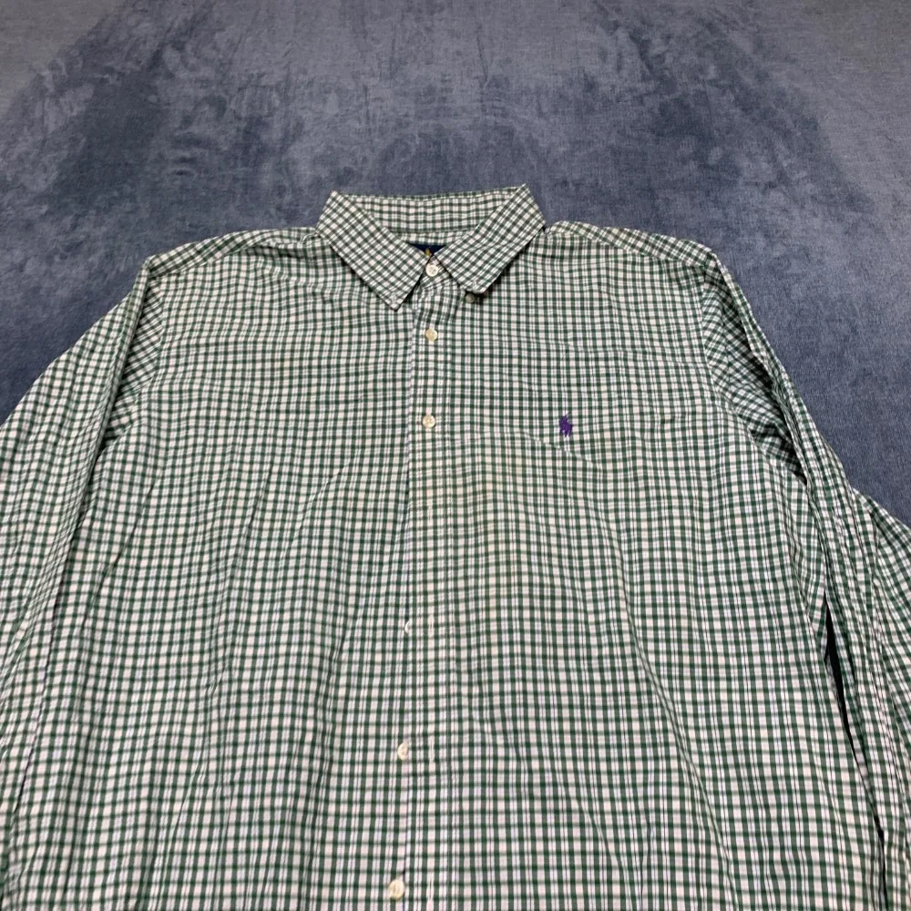 Polo Ralph Lauren ralph lauren